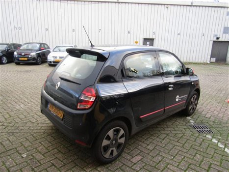 Renault Twingo - 1.0 SCe Collection - 1