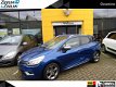 Renault Clio Estate - 0.9 TCe Intens/GT-Line - 1 - Thumbnail