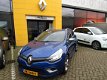 Renault Clio Estate - 0.9 TCe Intens/GT-Line - 1 - Thumbnail