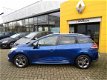 Renault Clio Estate - 0.9 TCe Intens/GT-Line - 1 - Thumbnail