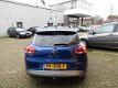 Renault Clio Estate - 0.9 TCe Intens/GT-Line - 1 - Thumbnail