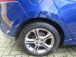 Renault Clio Estate - 0.9 TCe Intens/GT-Line - 1 - Thumbnail