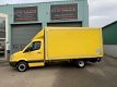 Mercedes-Benz Sprinter - 513 CDI Bakwagen 25.5 m3 Laadlift meubelbak laadklep 6 bak - 1 - Thumbnail