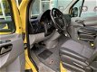 Mercedes-Benz Sprinter - 513 CDI Bakwagen 25.5 m3 Laadlift meubelbak laadklep 6 bak - 1 - Thumbnail