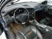 Volvo S60 - 2.4D Drivers Edition Automaat - 1 - Thumbnail