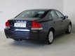 Volvo S60 - 2.4D Drivers Edition Automaat - 1 - Thumbnail