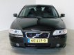 Volvo S60 - 2.4D Drivers Edition Automaat - 1 - Thumbnail
