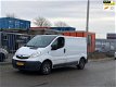 Opel Vivaro - 2.0 CDTI L1H1 - 1 - Thumbnail