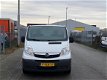 Opel Vivaro - 2.0 CDTI L1H1 - 1 - Thumbnail