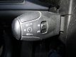 Peugeot 307 - 2.0 HDi XR AIRCO CRUISE APK 7-2020 - 1 - Thumbnail