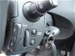 Renault Clio - 1.4-16V Team Spirit AIRCO APK 7-2020 - 1 - Thumbnail