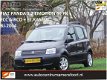 Fiat Panda - 1.2 Emotion (AIRCO + INRUIL MOGELIJK ) - 1 - Thumbnail