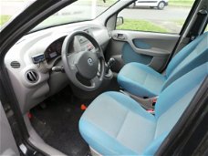 Fiat Panda - 1.2 Emotion (AIRCO + INRUIL MOGELIJK )