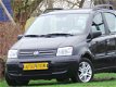 Fiat Panda - 1.2 Emotion (AIRCO + INRUIL MOGELIJK ) - 1 - Thumbnail