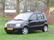 Fiat Panda - 1.2 Emotion (AIRCO + INRUIL MOGELIJK ) - 1 - Thumbnail