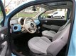 Fiat 500 - 0.9 TwinAir Pop (AIRCO + INRUIL MOGELIJK ) - 1 - Thumbnail