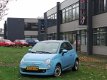 Fiat 500 - 0.9 TwinAir Pop (AIRCO + INRUIL MOGELIJK ) - 1 - Thumbnail