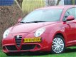 Alfa Romeo MiTo - 1.4 ( 79.000 KM + INRUIL MOGELIJK ) - 1 - Thumbnail