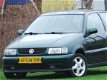 Volkswagen Polo - 1.4 ( JAAR APK + INRUIL MOGELIJK ) - 1 - Thumbnail