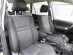 Toyota Corolla Verso - 1.6 VVT-i Linea Sol (AIRCO + INRUIL MOGELIJK ) - 1 - Thumbnail