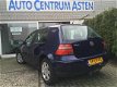 Volkswagen Golf - 1.9 TDI Oxford Keurige auto eerste eigenaar - 1 - Thumbnail