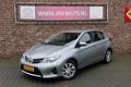 Toyota Auris - 1.3 VVT-i Now + Trekhaak + PDC - 1 - Thumbnail