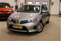 Toyota Auris - 1.3 VVT-i Now + Trekhaak + PDC - 1 - Thumbnail