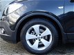 Opel Mokka - 1.4 Turbo Innovation+ | TREKHAAK | AGR-STOELEN | NAVI | - 1 - Thumbnail