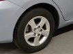 Toyota Auris - 1.8 Full Hybrid Aspiration | Dealer onderhouden | Meeneemprijs - 1 - Thumbnail
