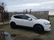 Nissan Qashqai - 1.6 Visia - 1 - Thumbnail