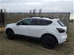 Nissan Qashqai - 1.6 Visia - 1 - Thumbnail