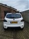 Nissan Qashqai - 1.6 Visia - 1 - Thumbnail