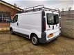 Renault Trafic - 1.9 dCi L1 H1 - 1 - Thumbnail