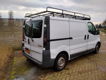 Renault Trafic - 1.9 dCi L1 H1 - 1 - Thumbnail