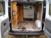 Renault Trafic - 1.9 dCi L1 H1 - 1 - Thumbnail