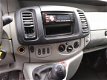 Renault Trafic - 1.9 dCi L1 H1 - 1 - Thumbnail