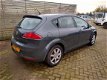 Seat Leon - 1.6 Stylance - 1 - Thumbnail