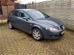 Seat Leon - 1.6 Stylance - 1 - Thumbnail