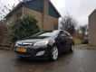 Opel Astra Sports Tourer - 1.4 Turbo Edition ZEER MOOI - 1 - Thumbnail