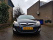 Opel Astra Sports Tourer - 1.4 Turbo Edition ZEER MOOI - 1 - Thumbnail