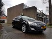 Opel Astra Sports Tourer - 1.4 Turbo Edition ZEER MOOI - 1 - Thumbnail