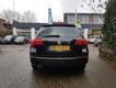 Opel Astra Sports Tourer - 1.4 Turbo Edition ZEER MOOI - 1 - Thumbnail