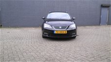 Seat Ibiza ST - 1.2 TDI Style Ecomotive 1e eigenaar