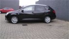 Seat Ibiza ST - 1.2 TDI Style Ecomotive 1e eigenaar - 1 - Thumbnail