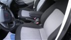 Seat Ibiza ST - 1.2 TDI Style Ecomotive 1e eigenaar - 1 - Thumbnail