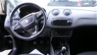 Seat Ibiza ST - 1.2 TDI Style Ecomotive 1e eigenaar - 1 - Thumbnail
