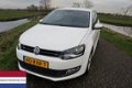 Volkswagen Polo - 1.4-16V Comfort Airco *1e Eigenaar - 1 - Thumbnail