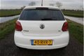 Volkswagen Polo - 1.4-16V Comfort Airco *1e Eigenaar - 1 - Thumbnail