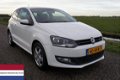 Volkswagen Polo - 1.4-16V Comfort Airco *1e Eigenaar - 1 - Thumbnail