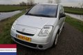 Citroën C2 - 1.1i Airco *23.560KM* 1e Eigenaar - 1 - Thumbnail